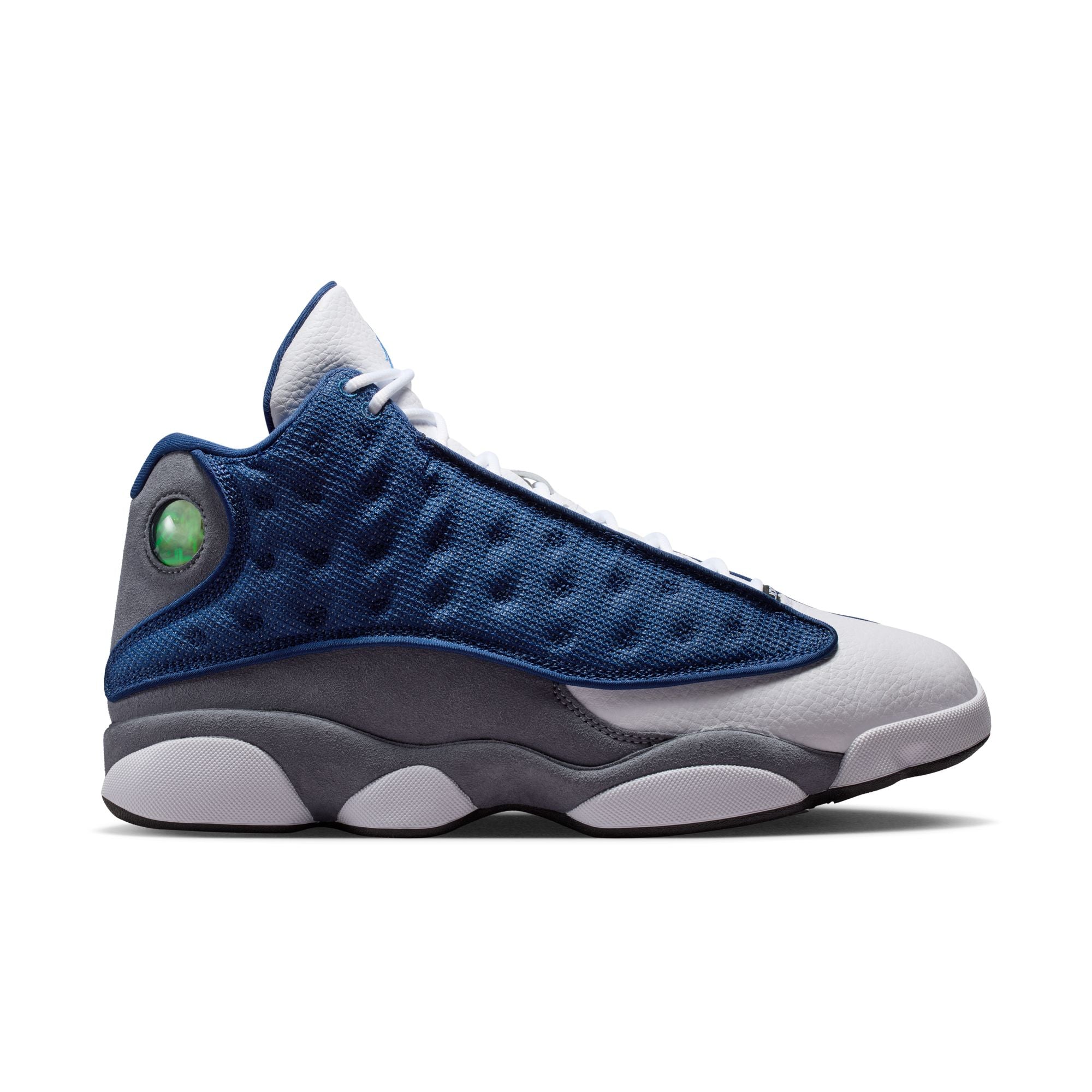 Youth Air Jordan 13 Retro 'Flint' (GS)