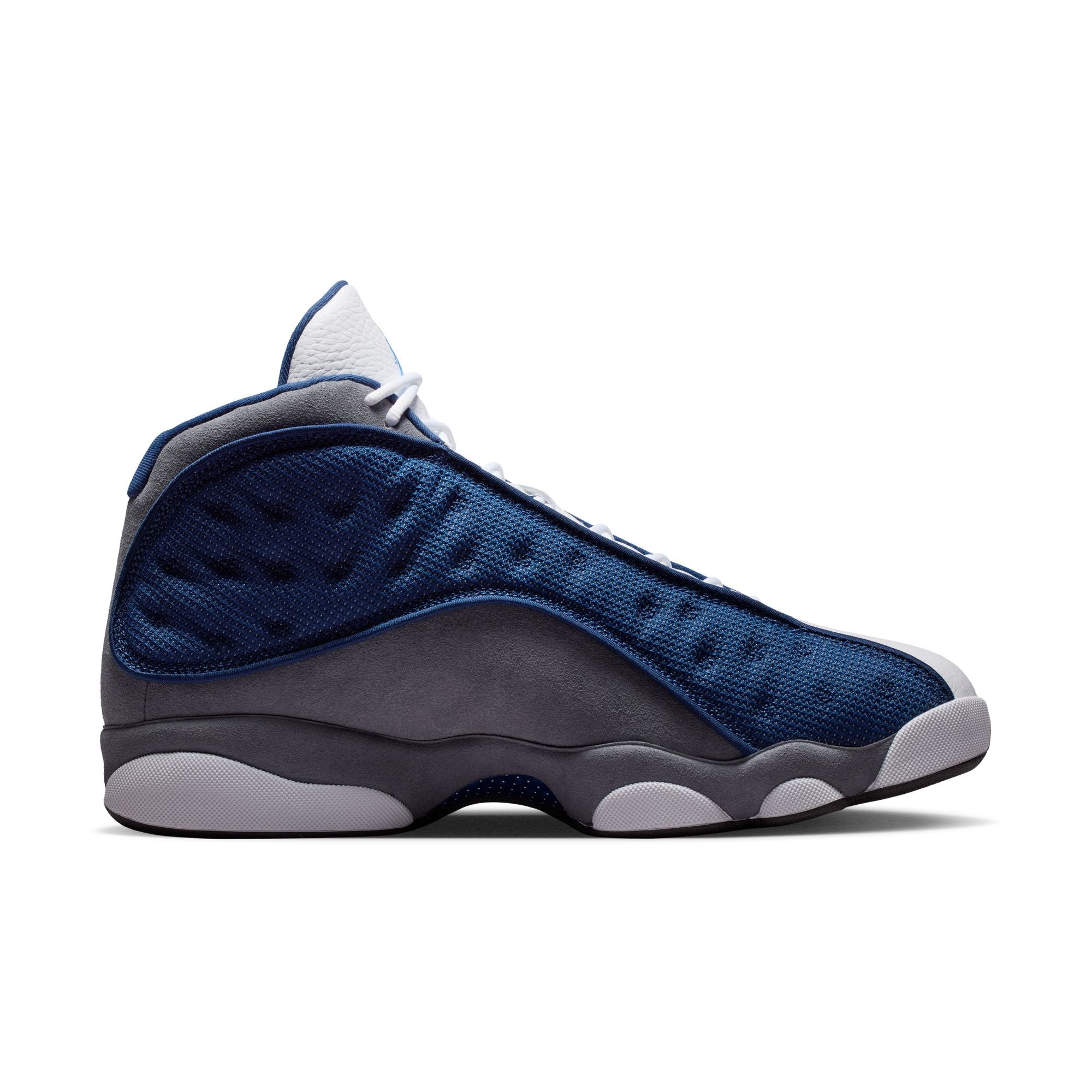 Air Jordan 13 Retro 'Flint'
