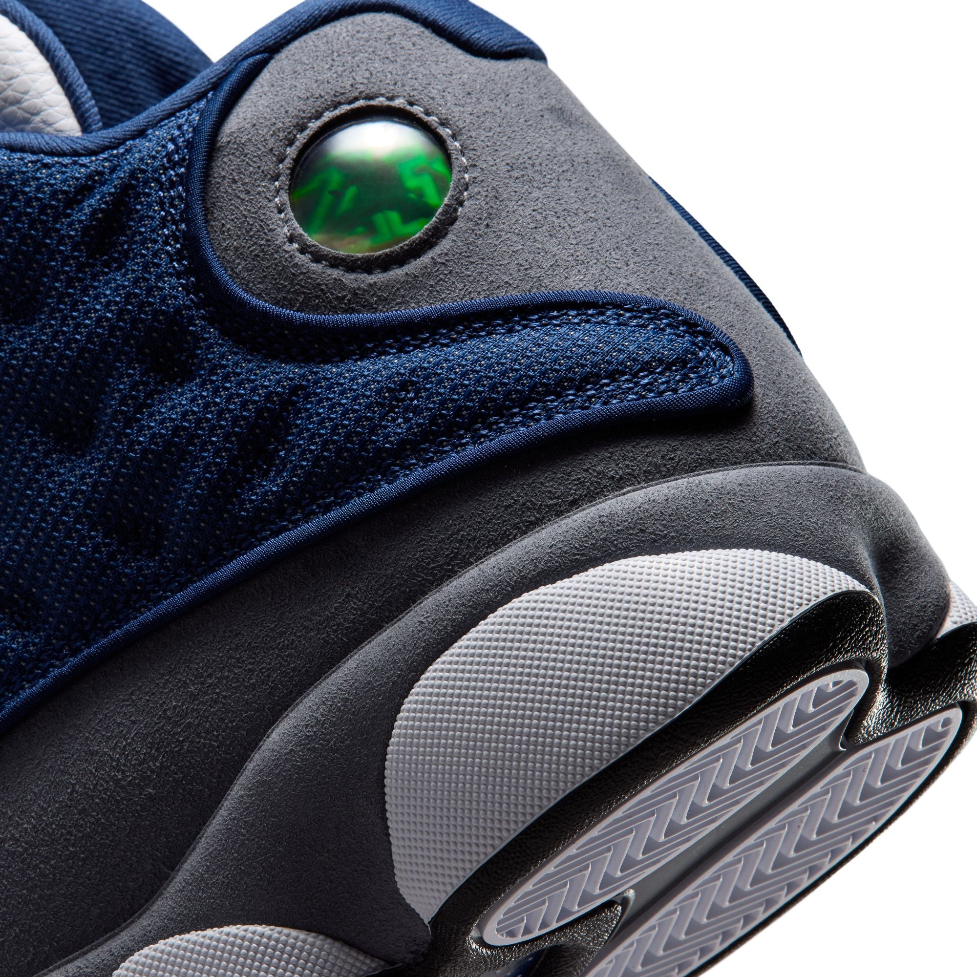 Air Jordan 13 Retro 'Flint'