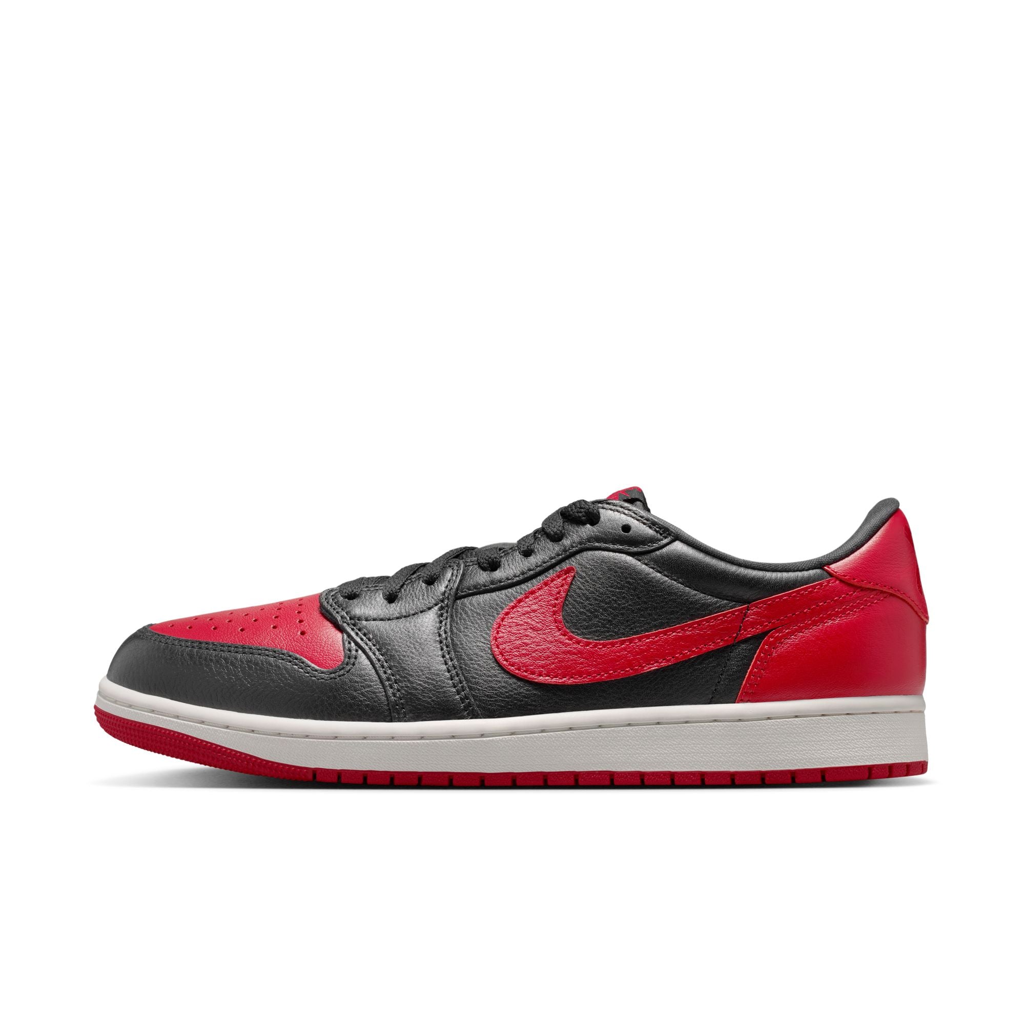 Air Jordan 1 Low Men