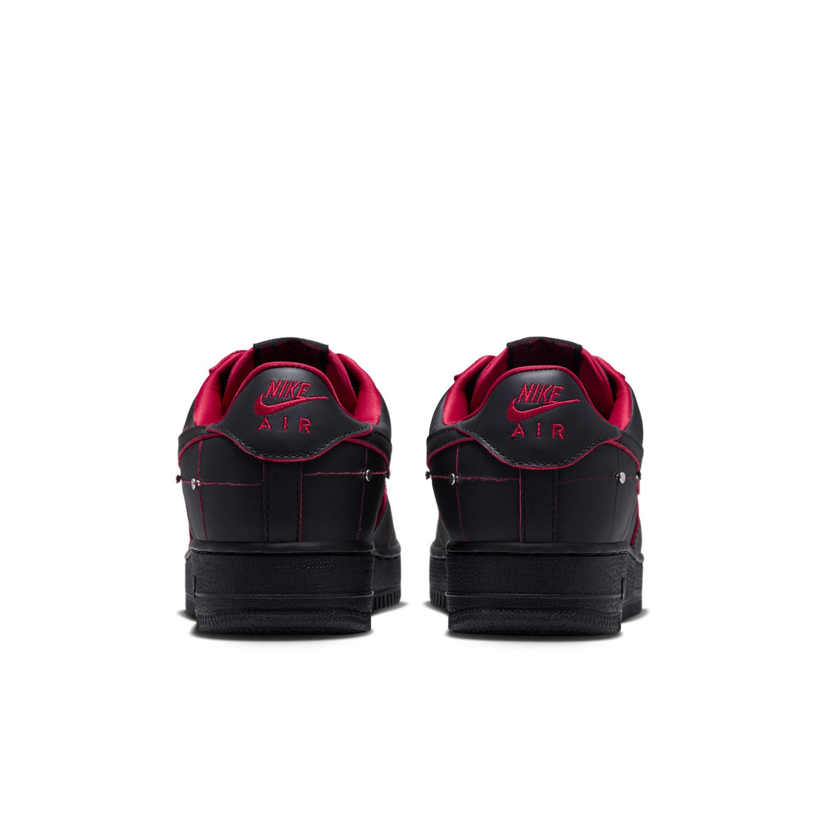 Nike Air Force 1 '01 'Nightmare'