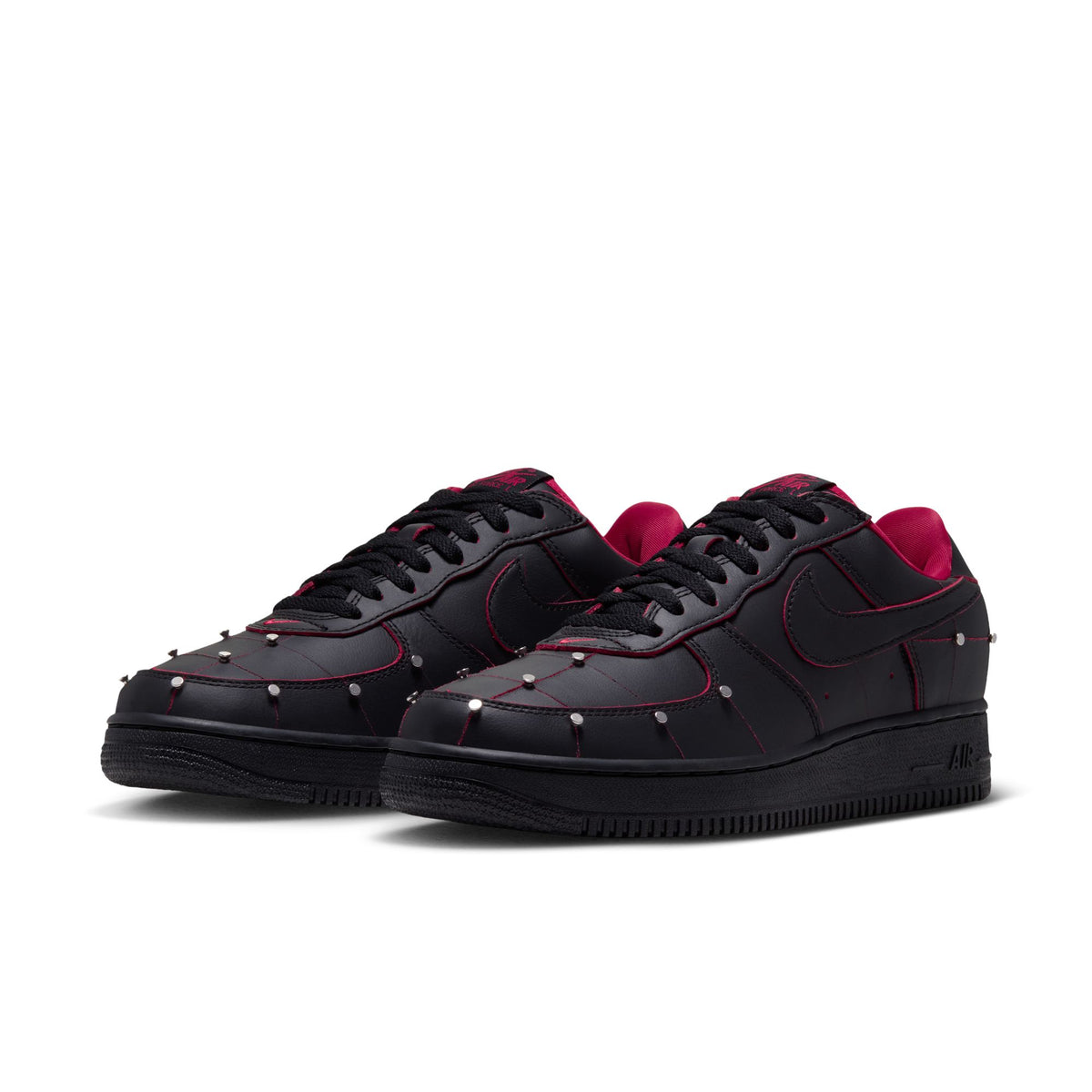 Nike Air Force 1 '01 'Nightmare'