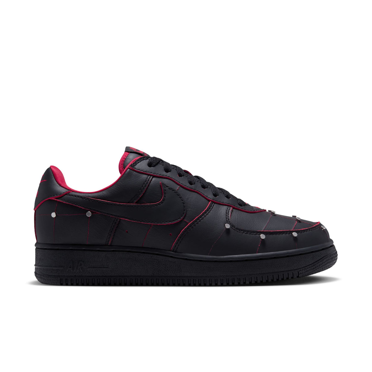 Nike Air Force 1 '01 'Nightmare'