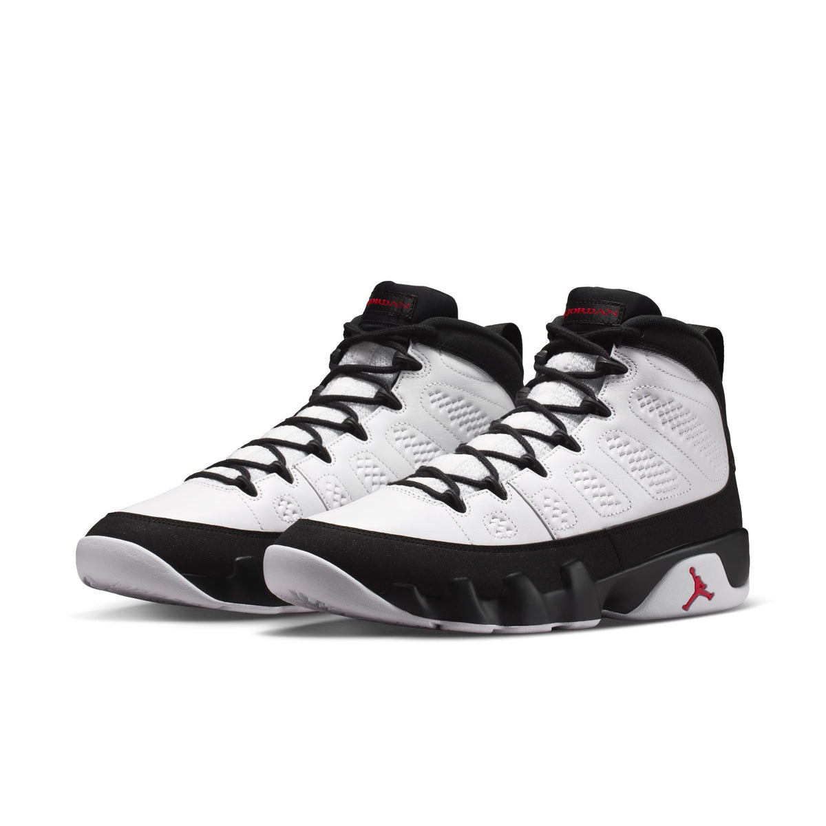 Air Jordan 9 Retro OG 'Space Jam'