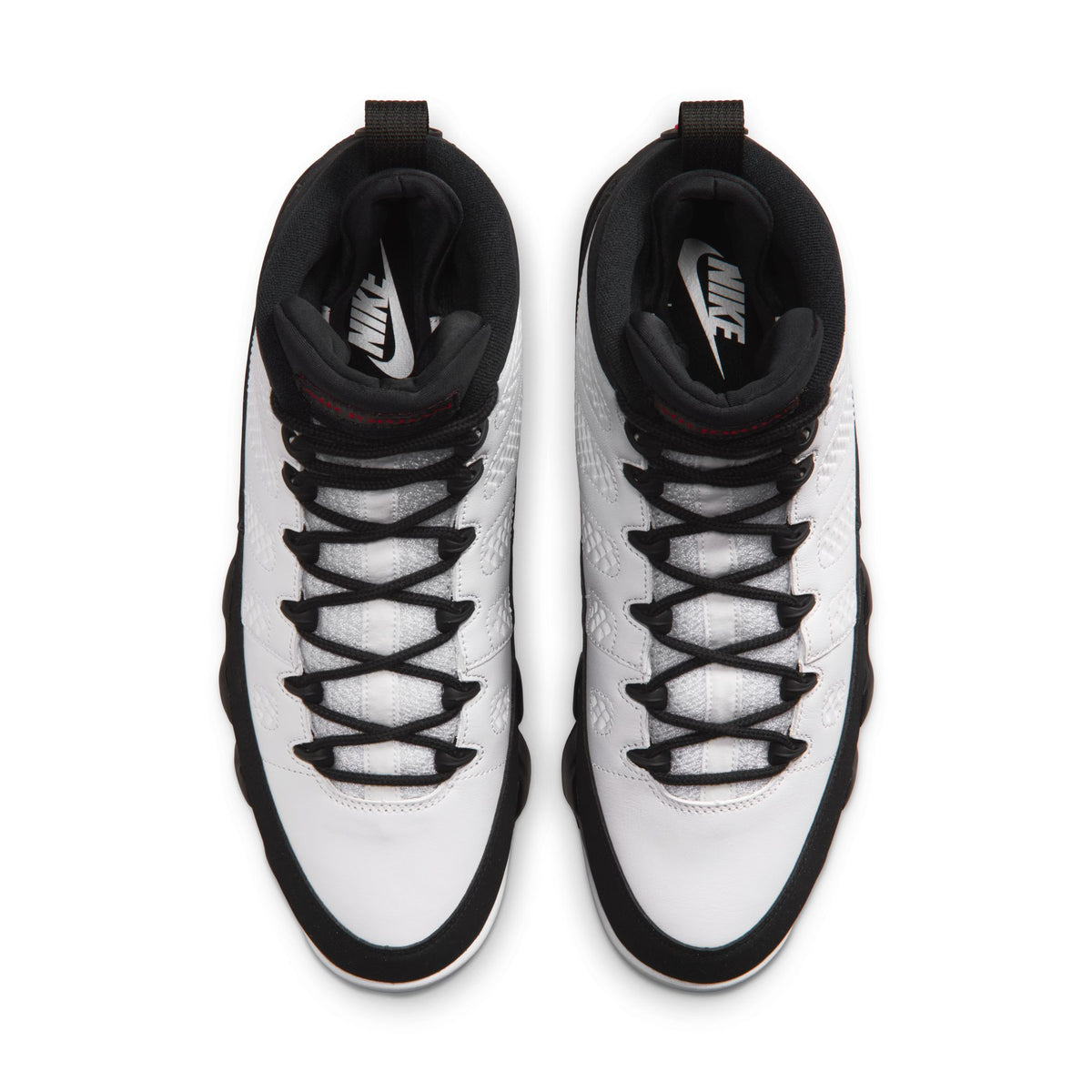 Air Jordan 9 Retro OG 'Space Jam'