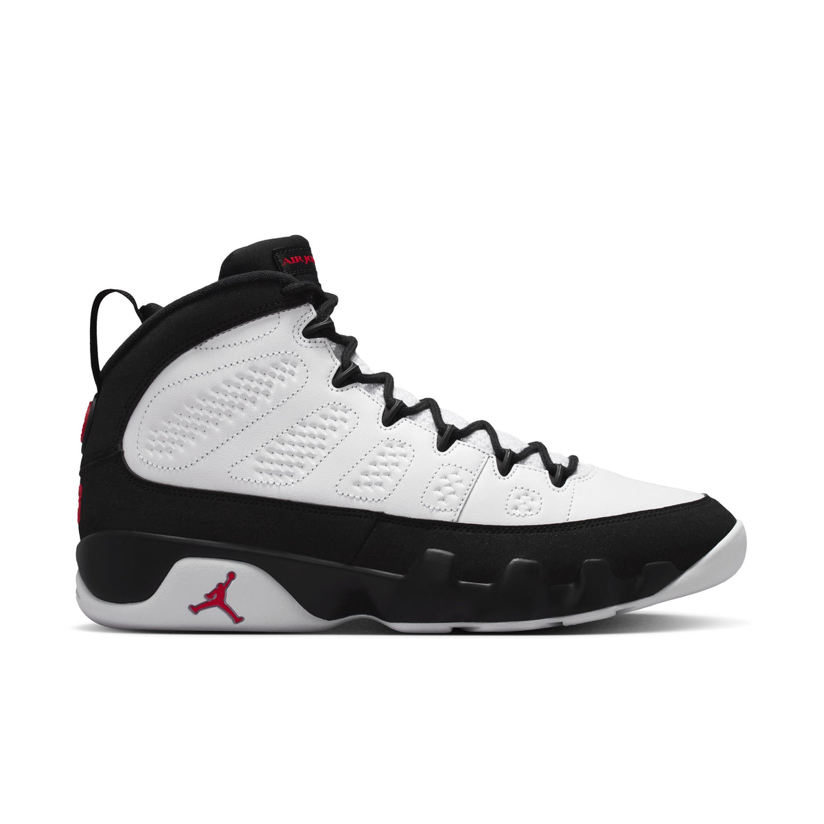 Air Jordan 9 Retro OG 'Space Jam'