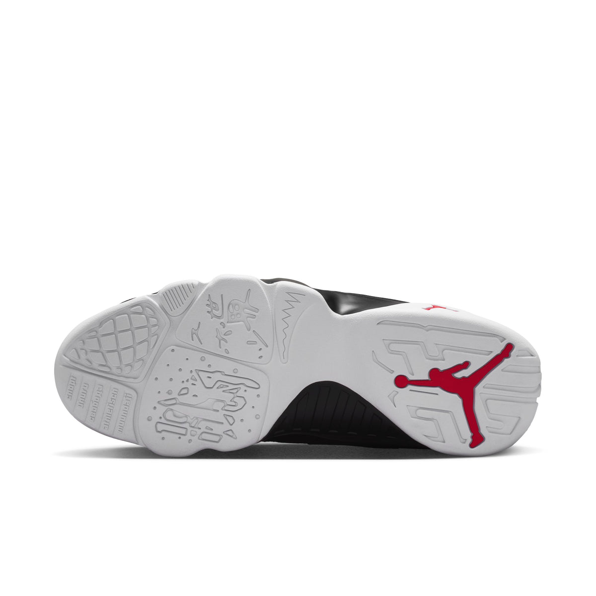 Air Jordan 9 Retro OG 'Space Jam'