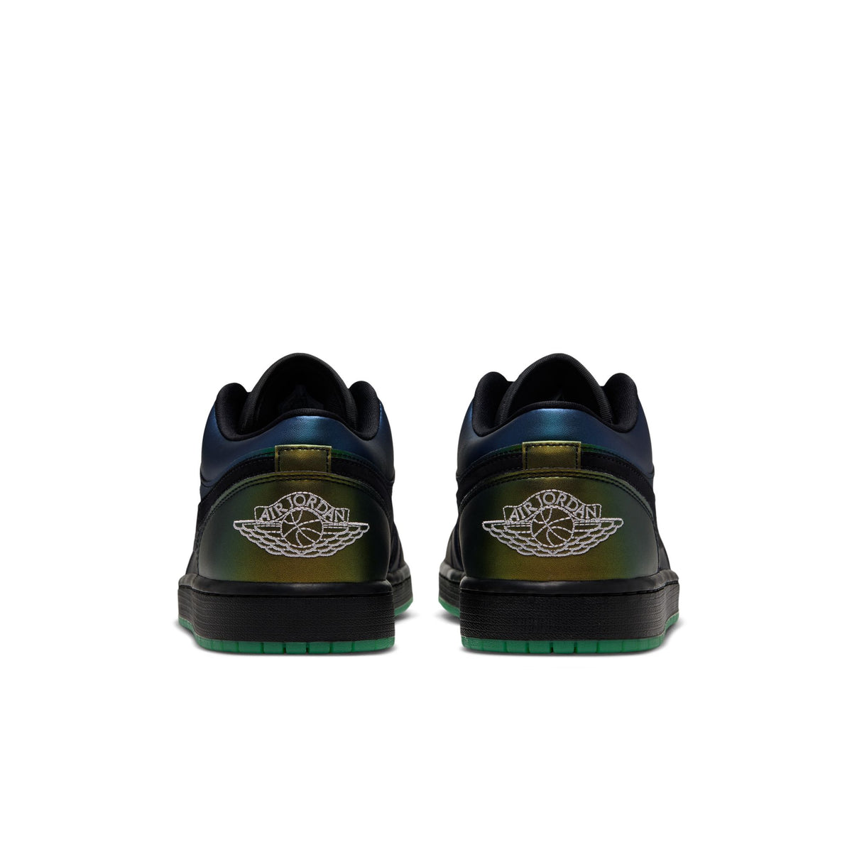 Air Jordan 1 Low SE 'Magic Ball'