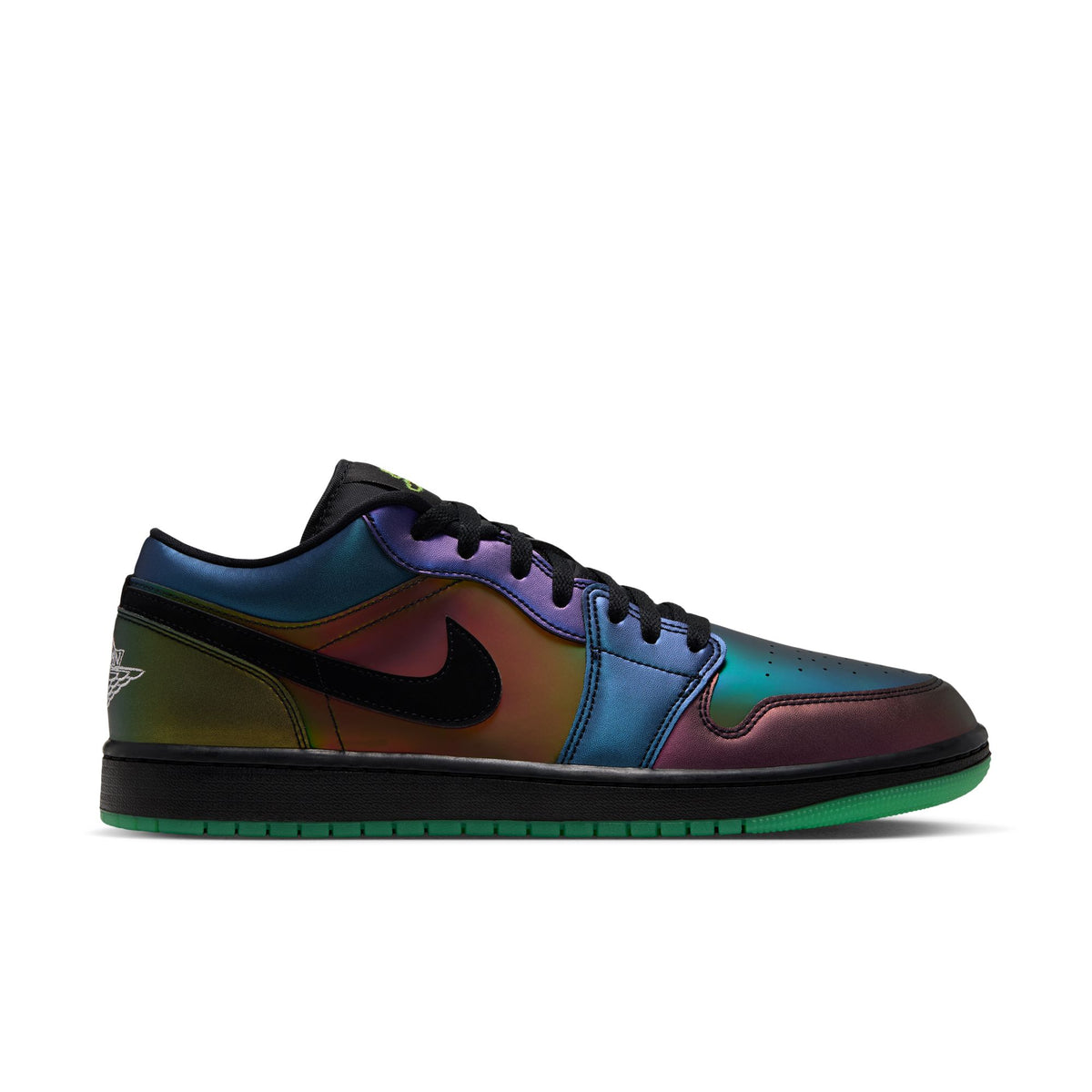 Air Jordan 1 Low SE 'Magic Ball'
