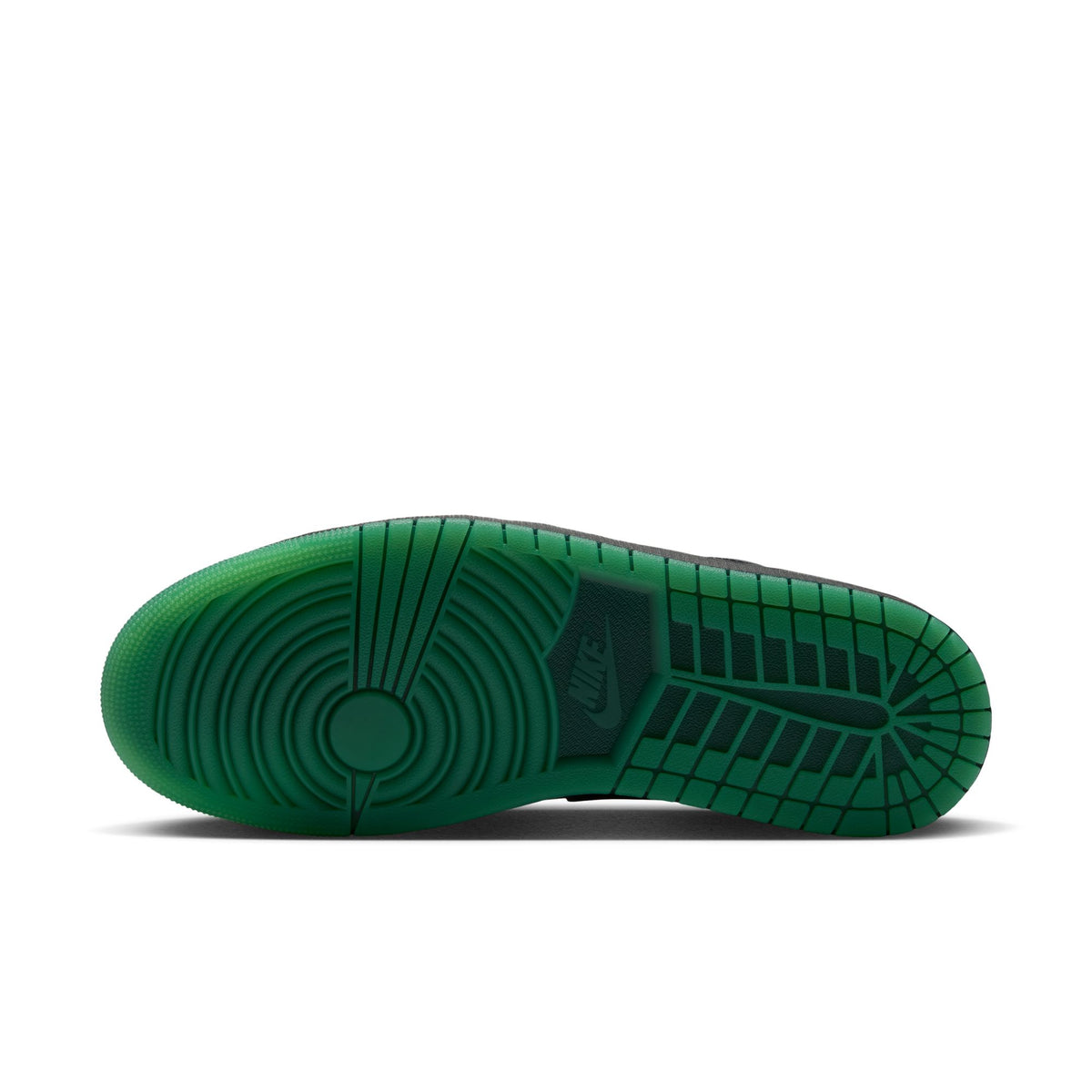 Air Jordan 1 Low SE 'Magic Ball'