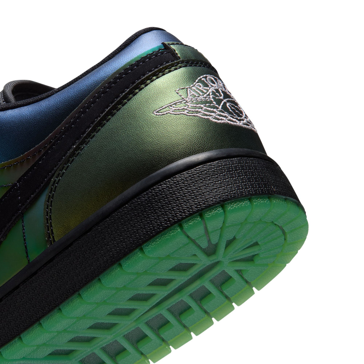 Air Jordan 1 Low SE 'Magic Ball'