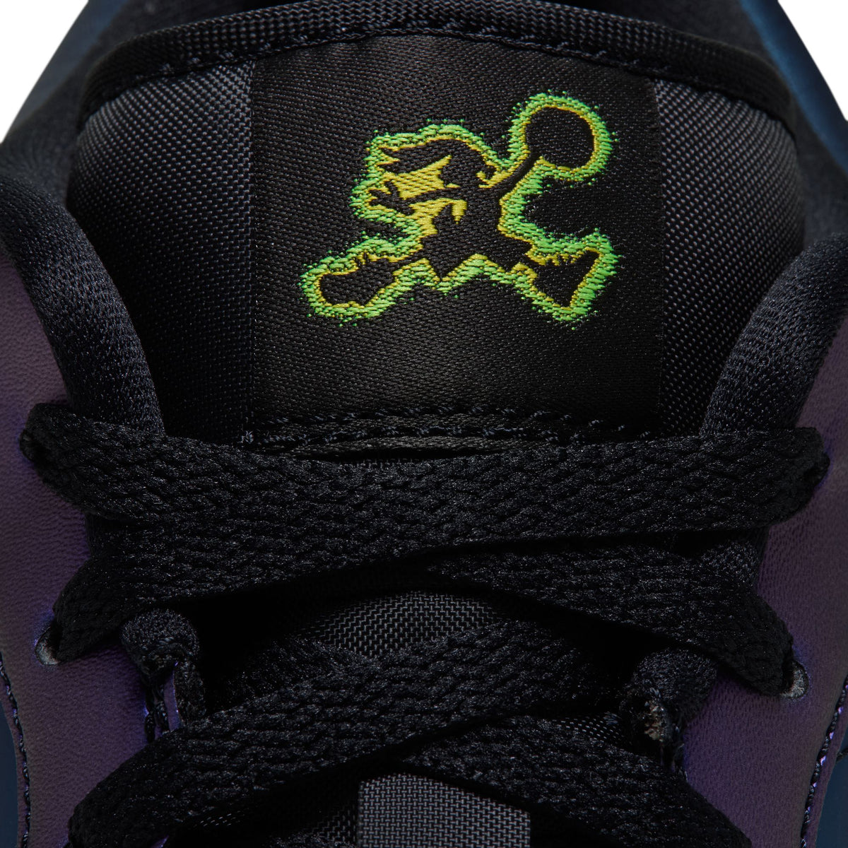 Air Jordan 1 Low SE 'Magic Ball'