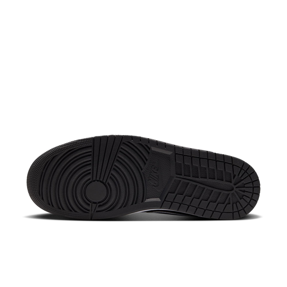 Air Jordan 1 Low SE 'Black/White/Anthracite'