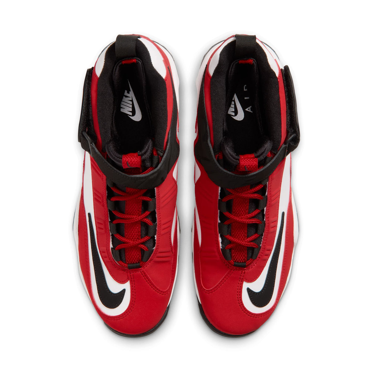 Nike Air Griffey Max 1 'Cincinnati Reds'
