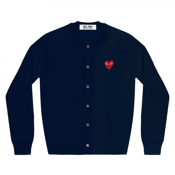 COMME des GARCONS GIRL コート（その他） 紺 2023724A0006 楽天市場】COMME des GARCONS コート（柄チェック）（レディース