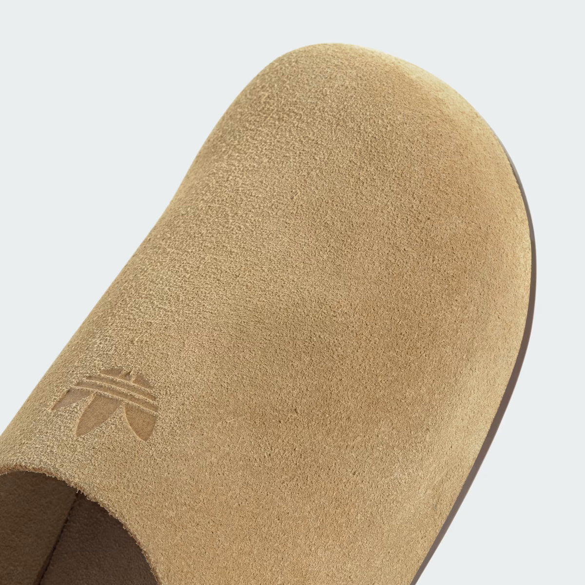 adidas Adimule Slides 'Golden Beige'