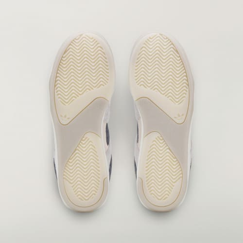 adidas x Bad Bunny BadBo 1.1 Low