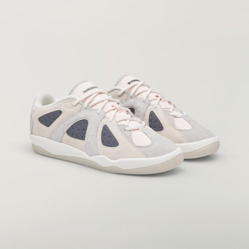 adidas x Bad Bunny BadBo 1.1 Low