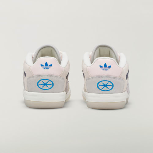 adidas x Bad Bunny BadBo 1.1 Low