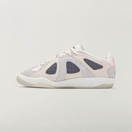 adidas x Bad Bunny BadBo 1.1 Low