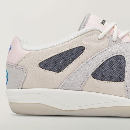 adidas x Bad Bunny BadBo 1.1 Low