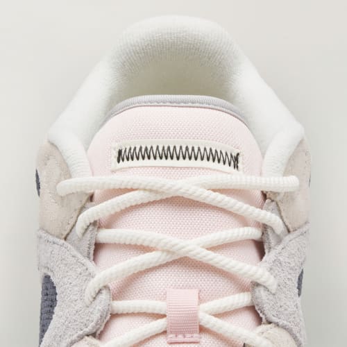 adidas x Bad Bunny BadBo 1.1 Low