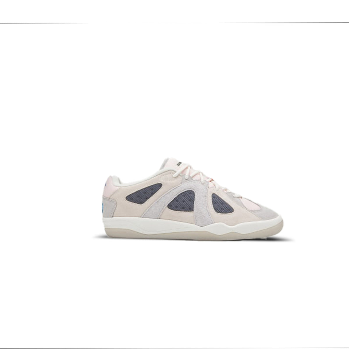 adidas x Bad Bunny BadBo 1.1 Low