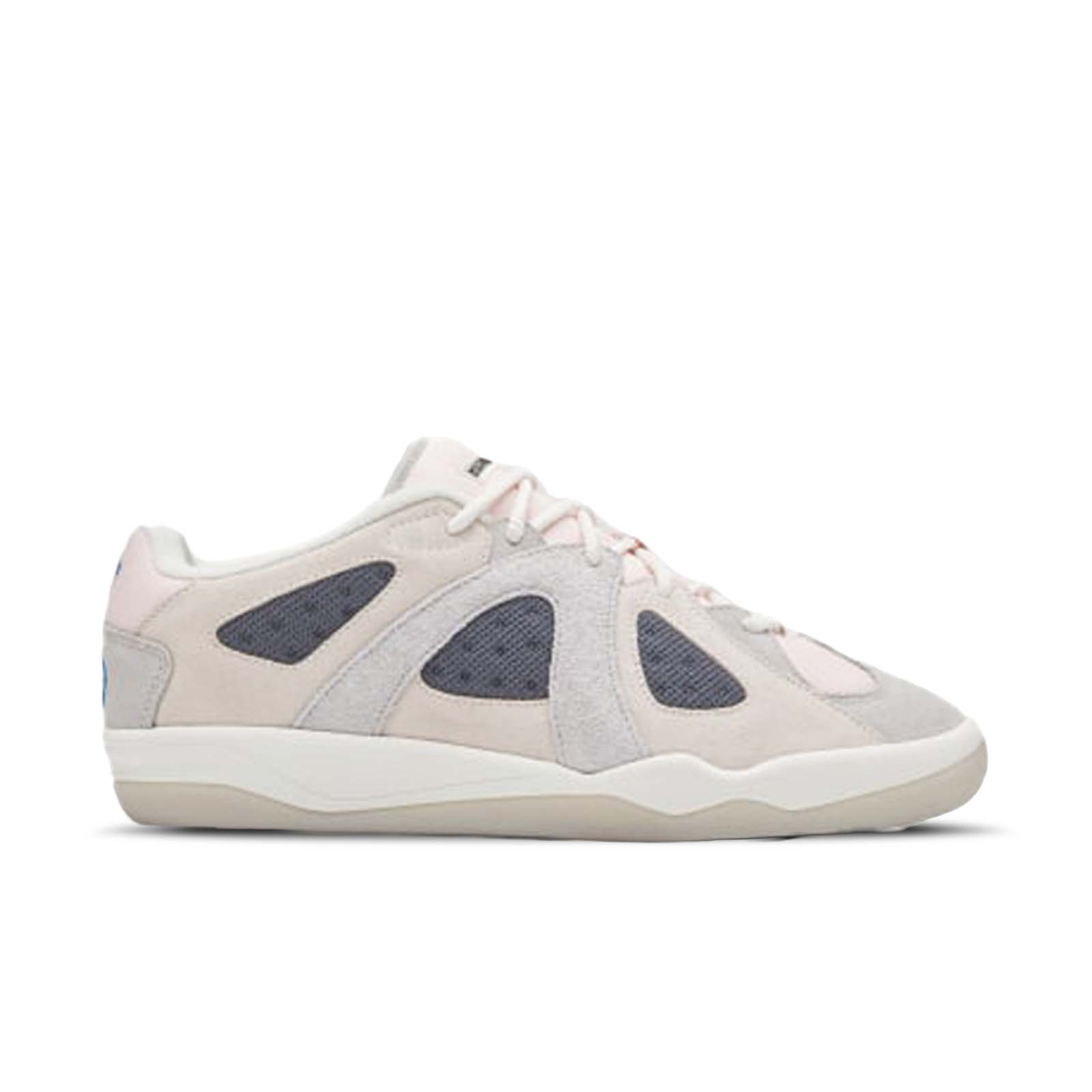 その他 Bad Bunny adidas x Bad Bunny BadBo 1.1 Low
