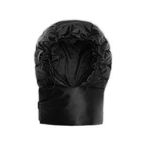 
                  
                    Load image into Gallery viewer, RAINS Bator Hood &amp;#39;Black&amp;#39;
                  
                