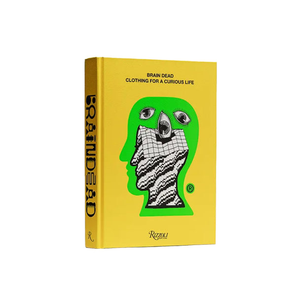 BrainDeadBook1_grande.jpg?v=
