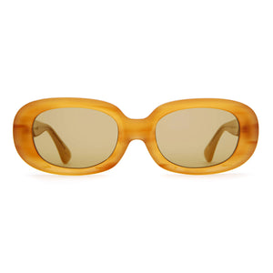
                  
                    Load image into Gallery viewer, Crap Eyewear The Bikini Vision &amp;#39;Sunshine Demi&amp;#39;
                  
                