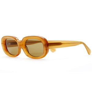 
                  
                    Load image into Gallery viewer, Crap Eyewear The Bikini Vision &amp;#39;Sunshine Demi&amp;#39;
                  
                