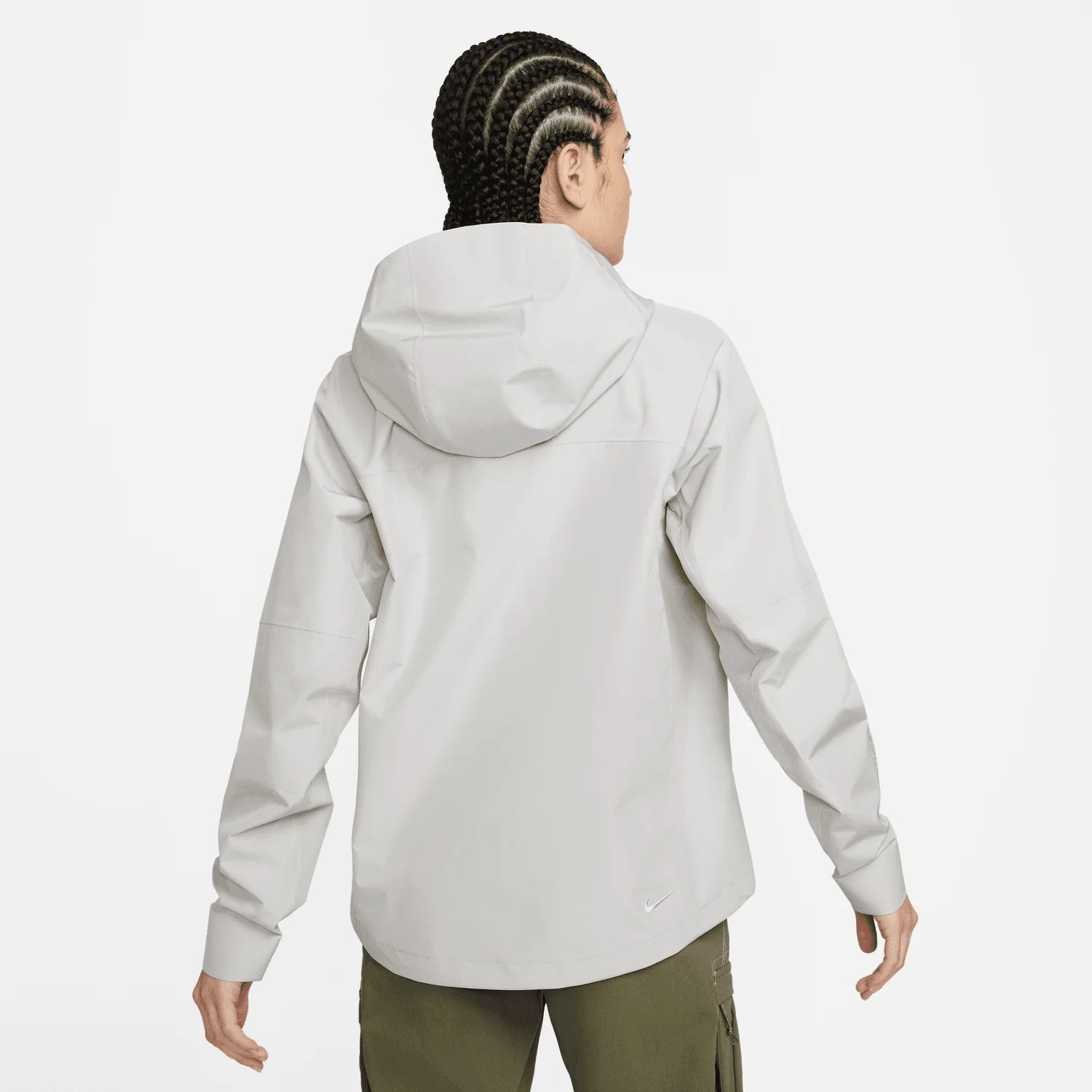 Nike ACG Storm Fit Advanced Cascade Rains Jacket