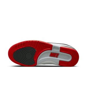 
                  
                    Load image into Gallery viewer, Nike Air Alpha Force 88x Billie Eilish SP &amp;#39;White/Fire Red&amp;#39;
                  
                