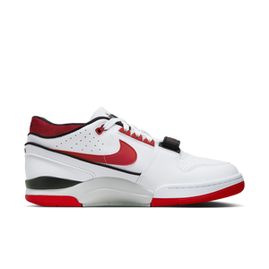
                  
                    Load image into Gallery viewer, Nike Air Alpha Force 88x Billie Eilish SP &amp;#39;White/Fire Red&amp;#39;
                  
                