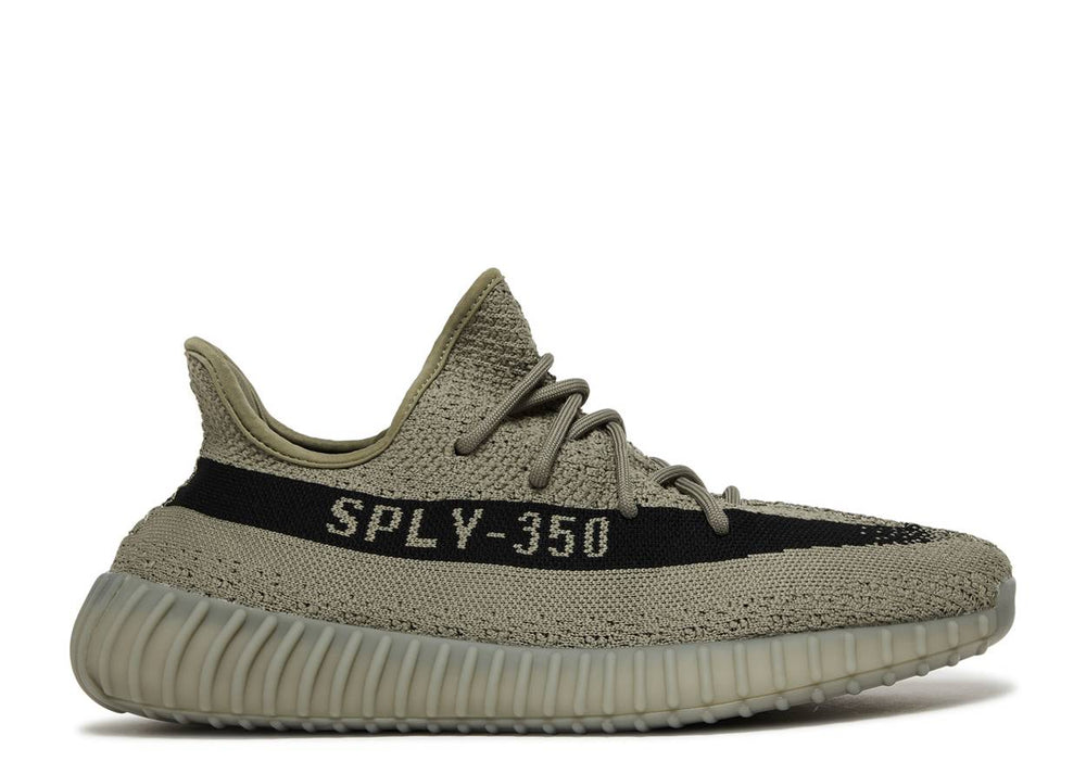 
                  
                    Load image into Gallery viewer, adidas Yeezy Boost 350 V2 &amp;#39;Granite&amp;#39;
                  
                