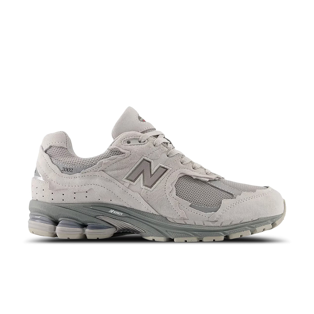 New Balance 2002R Gore-Tex Protection Pack 'Slate Grey'