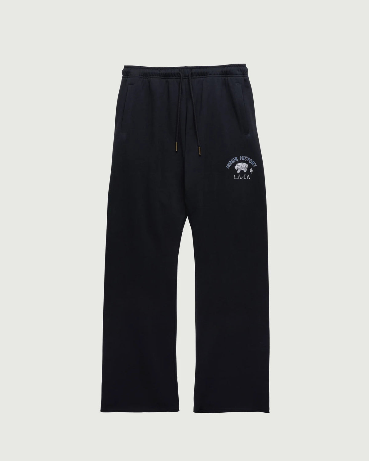 Honor The Gift Honor History Sweatpants 'Black'