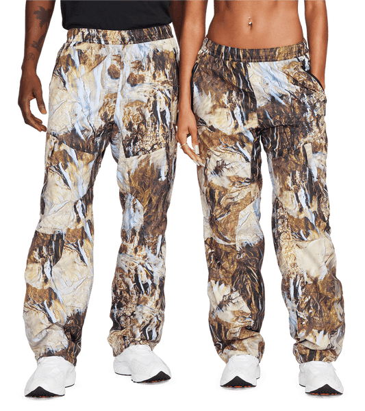 NOMADIK ノマディック　777 PNT CAMO IMG-0387_grande.png?v=1696457541
