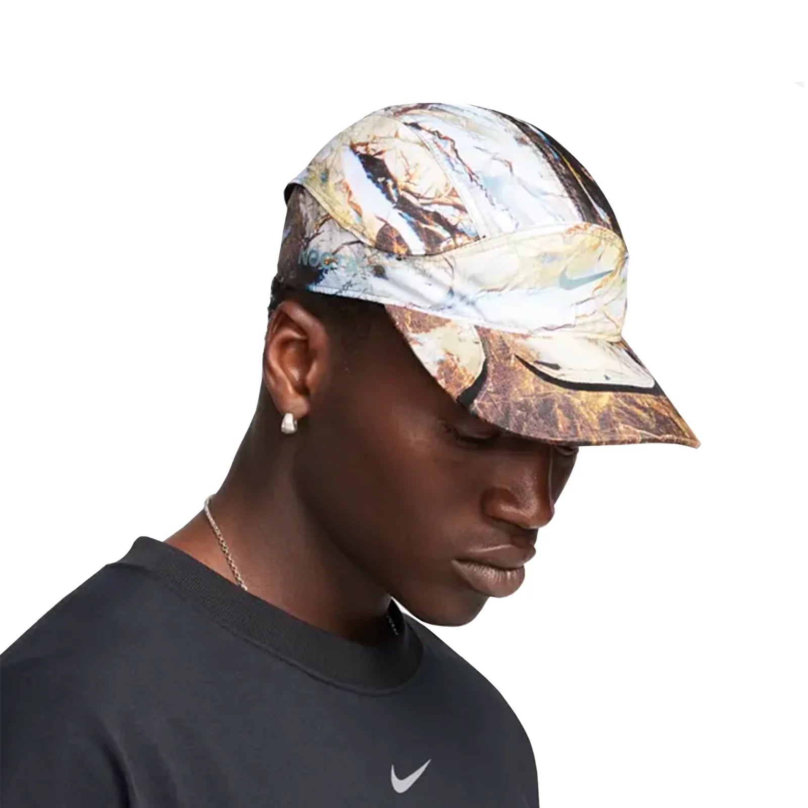 Nike x NOCTA RF Hat 'Multi'
