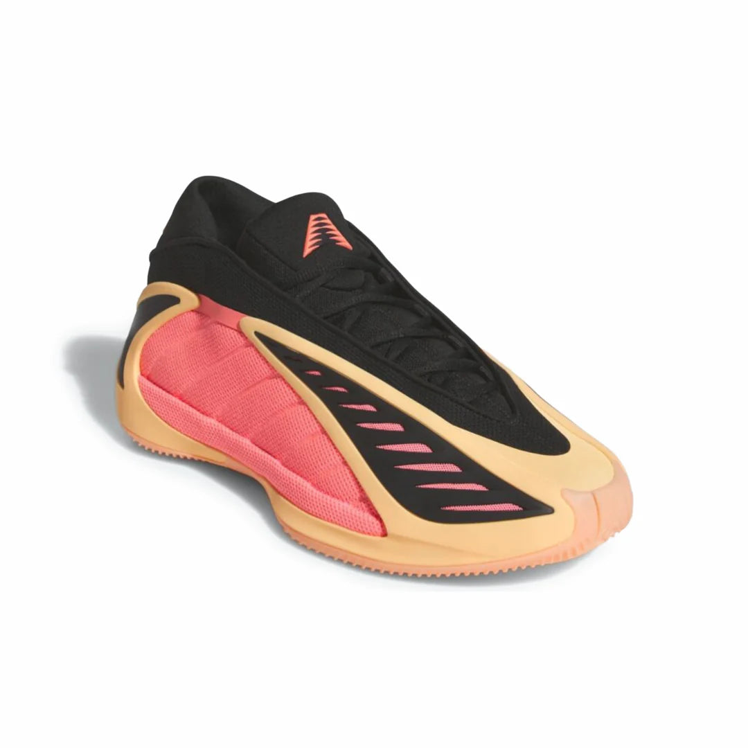 adidas Anthony Edwards 2 'With Love'
