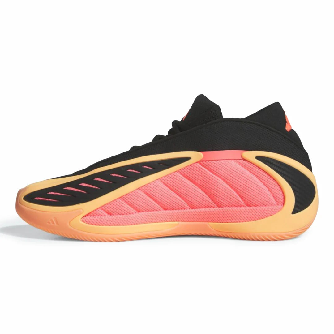adidas Anthony Edwards 2 'With Love'