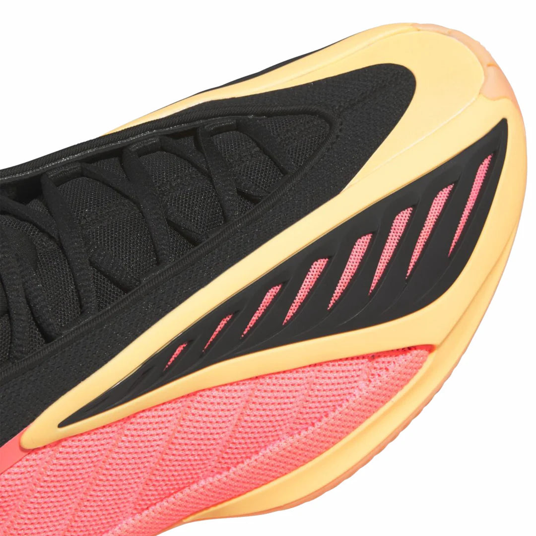 adidas Anthony Edwards 2 'With Love'