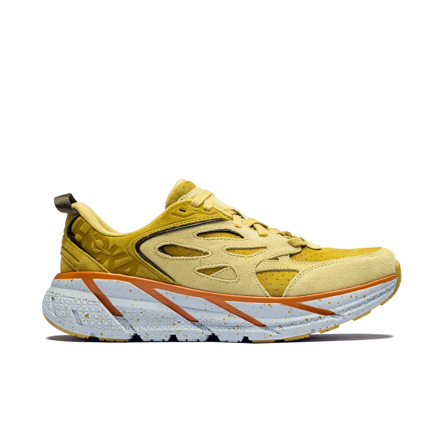 Hoka One One