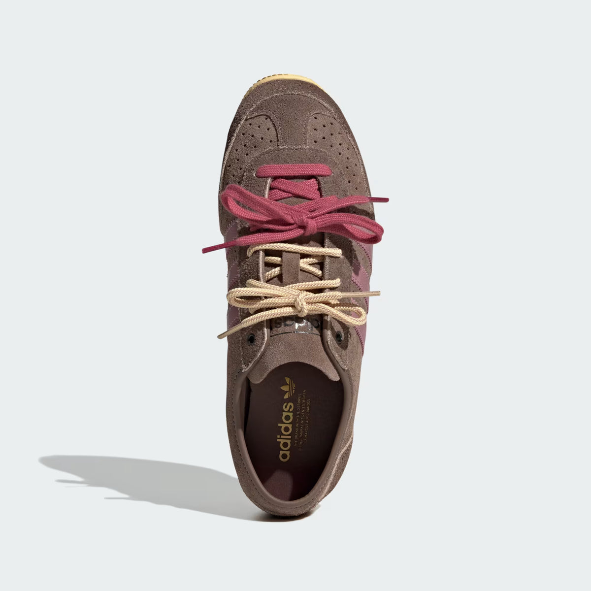 adidas Women's Japan Decon 'Earth Strata'