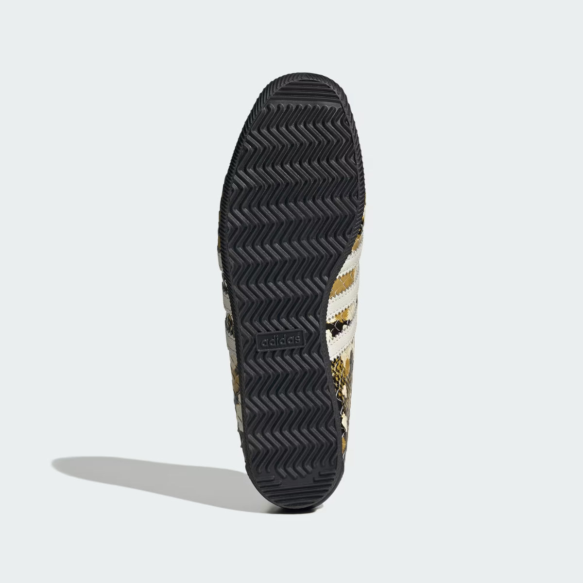 adidas Japan Koi 'Grey'