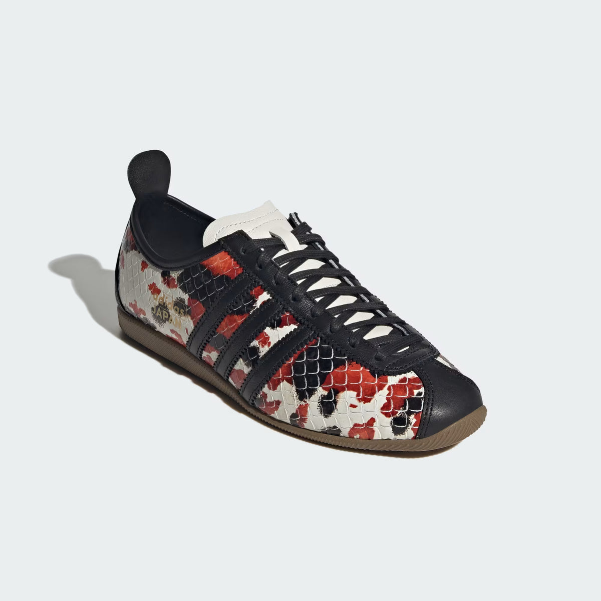 adidas Japan Koi 'Red'