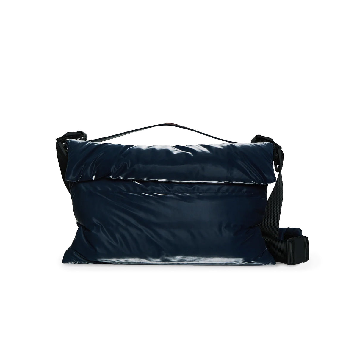 bag rain cover cyclegear Dry Bags for Motorcycles