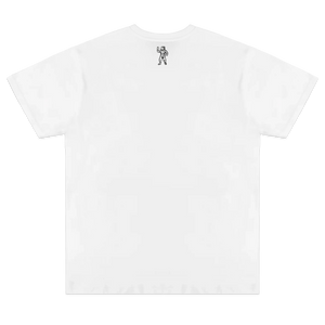 
                  
                    Load image into Gallery viewer, Billionaire Boys Club Arch T-Shirt &amp;#39;White&amp;#39;
                  
                