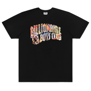 
                  
                    Load image into Gallery viewer, Billionaire Boys Club Arch T-Shirt &amp;#39;Black&amp;#39;
                  
                